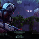 Image for article titled Seven Mods That Make XCOM 2 Less Frustrating